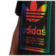 Adidas Ανδρική κοντομάνικη μπλούζα
